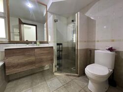 The Floravale (D22), Condominium #624181661